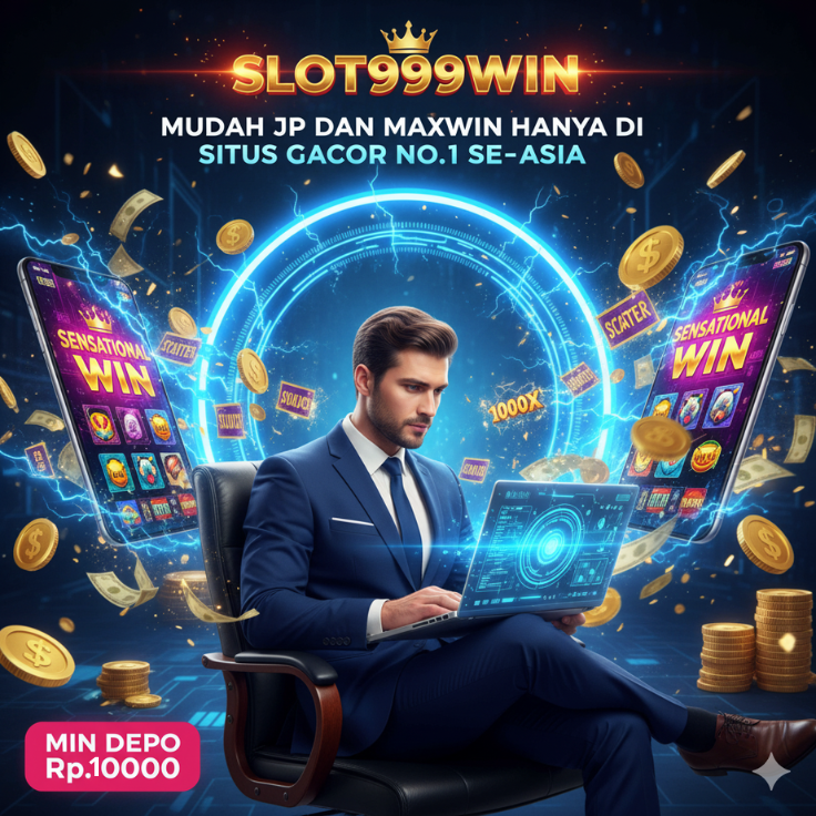 https://slot999win.online/