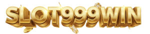 https://slot999win.online/